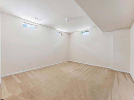 95 Knights Bridge, Mays Landing, NJ, 08402 Aditional Picture