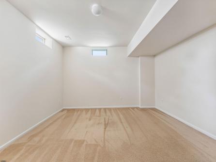 95 Knights Bridge, Mays Landing, NJ, 08402 Aditional Picture