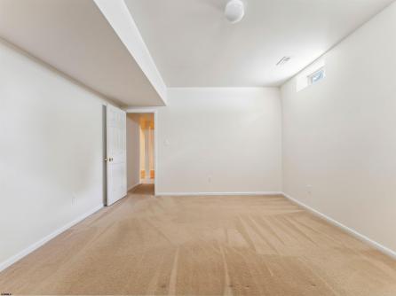 95 Knights Bridge, Mays Landing, NJ, 08402 Aditional Picture