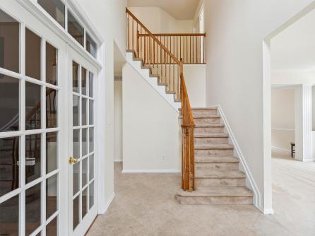 95 Knights Bridge, Mays Landing, NJ, 08402 Aditional Picture