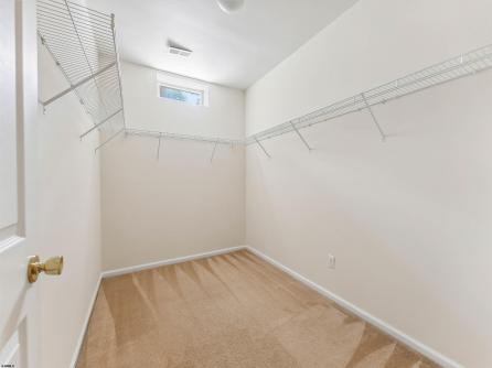 95 Knights Bridge, Mays Landing, NJ, 08402 Aditional Picture