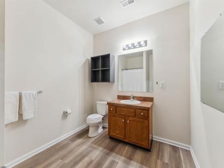 95 Knights Bridge, Mays Landing, NJ, 08402 Aditional Picture