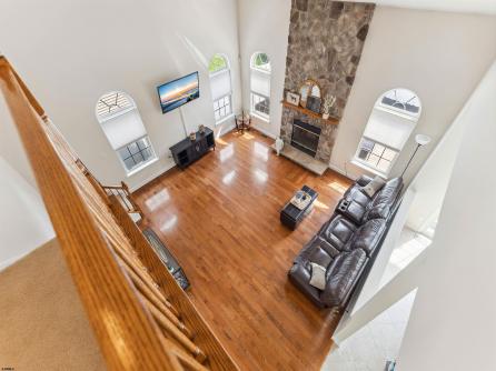 95 Knights Bridge, Mays Landing, NJ, 08402 Aditional Picture