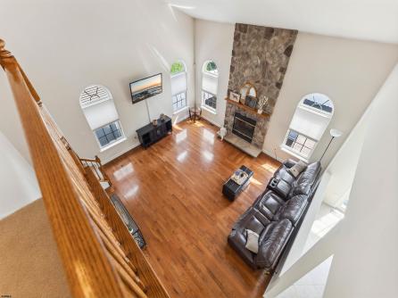 95 Knights Bridge, Mays Landing, NJ, 08402 Aditional Picture