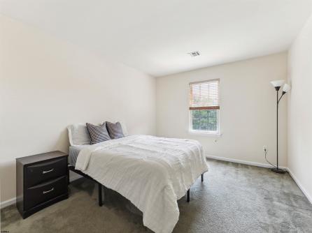 95 Knights Bridge, Mays Landing, NJ, 08402 Aditional Picture