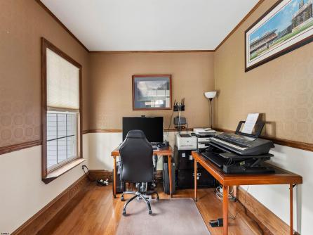 95 Knights Bridge, Mays Landing, NJ, 08402 Aditional Picture