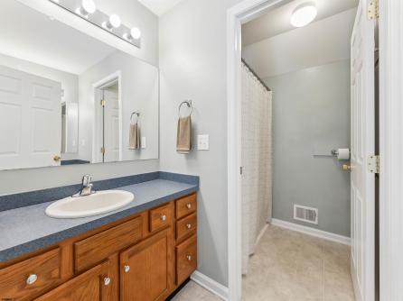 95 Knights Bridge, Mays Landing, NJ, 08402 Aditional Picture