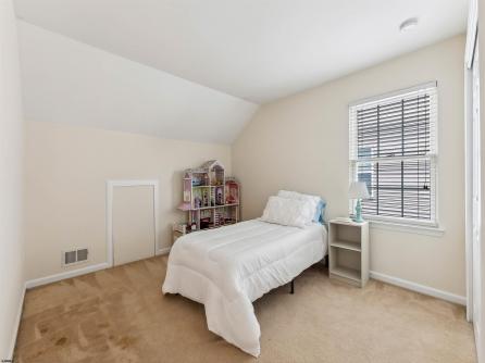 95 Knights Bridge, Mays Landing, NJ, 08402 Aditional Picture