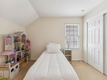 95 Knights Bridge, Mays Landing, NJ, 08402 Aditional Picture