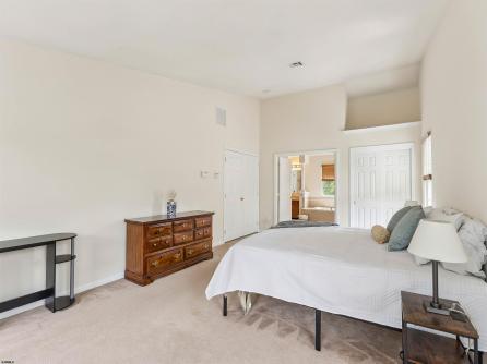 95 Knights Bridge, Mays Landing, NJ, 08402 Aditional Picture