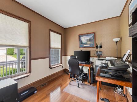 95 Knights Bridge, Mays Landing, NJ, 08402 Aditional Picture