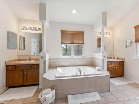 95 Knights Bridge, Mays Landing, NJ, 08402 Aditional Picture