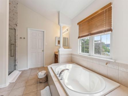 95 Knights Bridge, Mays Landing, NJ, 08402 Aditional Picture