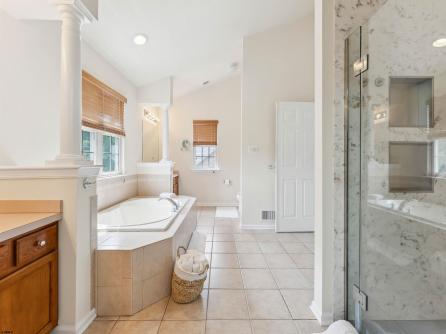 95 Knights Bridge, Mays Landing, NJ, 08402 Aditional Picture