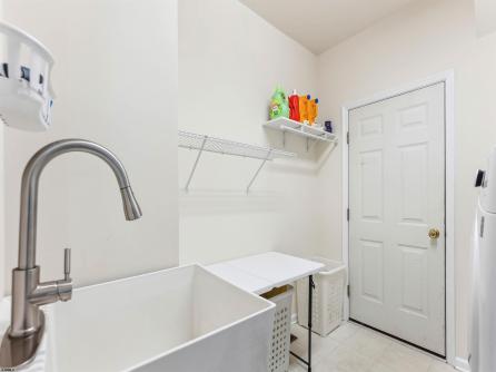 95 Knights Bridge, Mays Landing, NJ, 08402 Aditional Picture