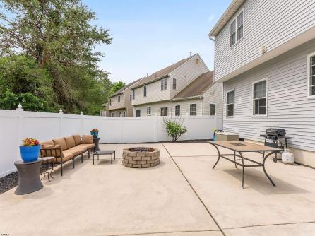 95 Knights Bridge, Mays Landing, NJ, 08402 Aditional Picture