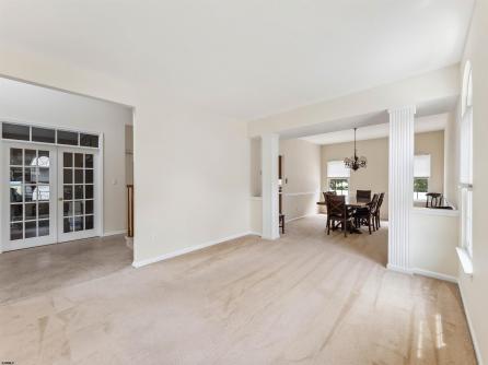 95 Knights Bridge, Mays Landing, NJ, 08402 Aditional Picture