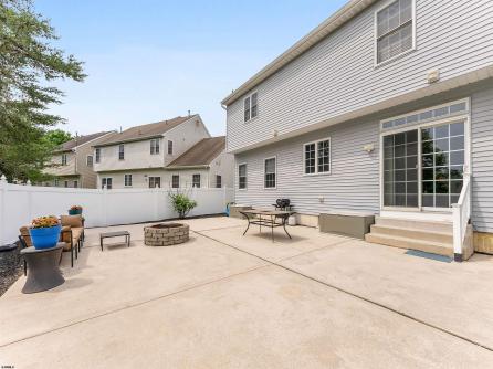 95 Knights Bridge, Mays Landing, NJ, 08402 Aditional Picture