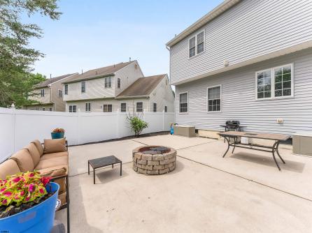 95 Knights Bridge, Mays Landing, NJ, 08402 Aditional Picture