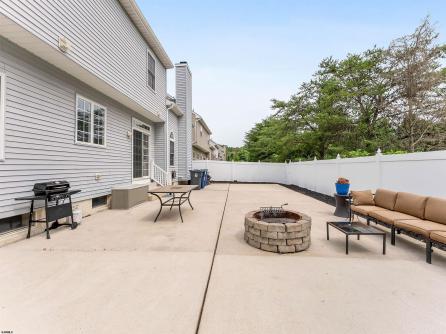 95 Knights Bridge, Mays Landing, NJ, 08402 Aditional Picture