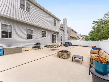 95 Knights Bridge, Mays Landing, NJ, 08402 Aditional Picture