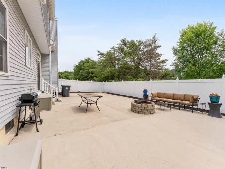 95 Knights Bridge, Mays Landing, NJ, 08402 Aditional Picture