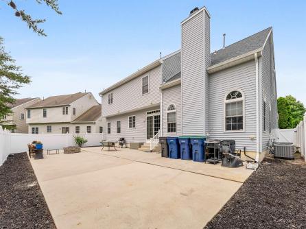 95 Knights Bridge, Mays Landing, NJ, 08402 Aditional Picture