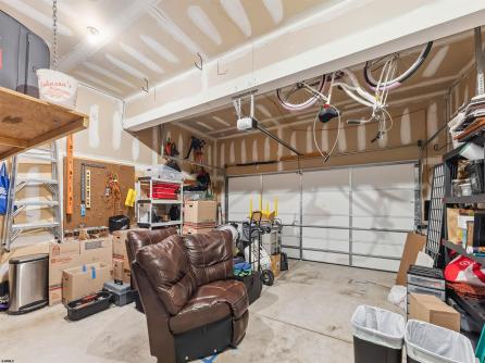 95 Knights Bridge, Mays Landing, NJ, 08402 Aditional Picture