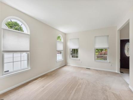 95 Knights Bridge, Mays Landing, NJ, 08402 Aditional Picture