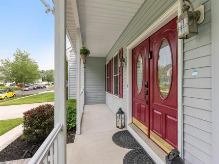 95 Knights Bridge, Mays Landing, NJ, 08402 Aditional Picture