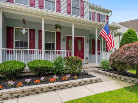 95 Knights Bridge, Mays Landing, NJ, 08402 Aditional Picture