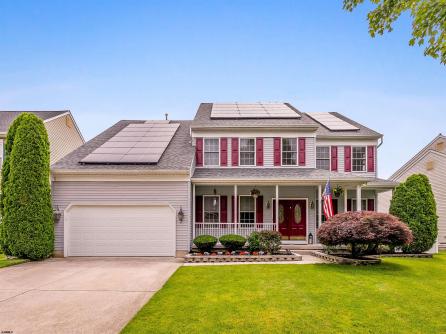 95 Knights Bridge, Mays Landing, NJ, 08402 Aditional Picture