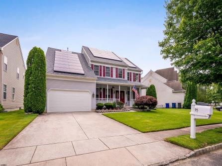 95 Knights Bridge, Mays Landing, NJ, 08402 Aditional Picture