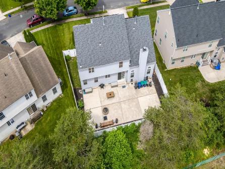 95 Knights Bridge, Mays Landing, NJ, 08402 Aditional Picture