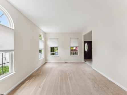 95 Knights Bridge, Mays Landing, NJ, 08402 Aditional Picture