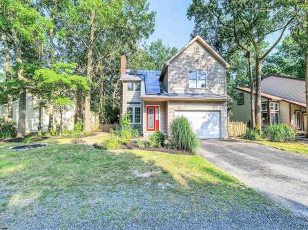 536 Saratoga, Galloway Township, NJ, 08205 Aditional Picture