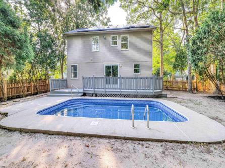 536 Saratoga, Galloway Township, NJ, 08205 Aditional Picture