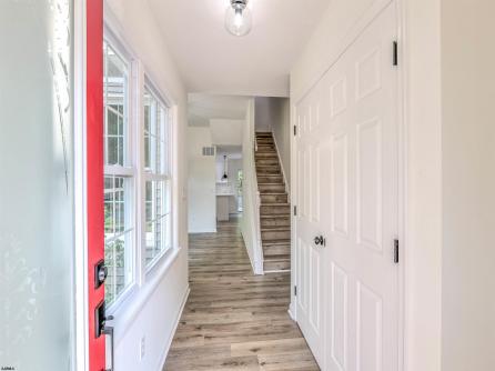 536 Saratoga, Galloway Township, NJ, 08205 Aditional Picture