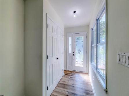 536 Saratoga, Galloway Township, NJ, 08205 Aditional Picture
