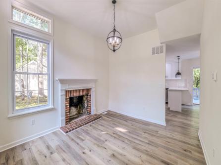536 Saratoga, Galloway Township, NJ, 08205 Aditional Picture