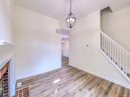 536 Saratoga, Galloway Township, NJ, 08205 Aditional Picture