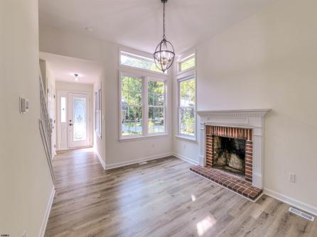 536 Saratoga, Galloway Township, NJ, 08205 Aditional Picture