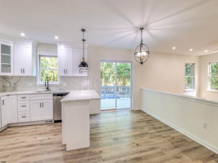 536 Saratoga, Galloway Township, NJ, 08205 Aditional Picture