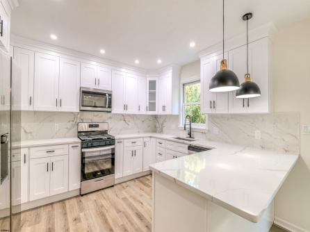 536 Saratoga, Galloway Township, NJ, 08205 Aditional Picture