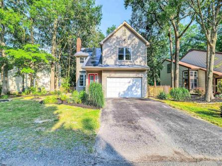 536 Saratoga, Galloway Township, NJ, 08205 Aditional Picture