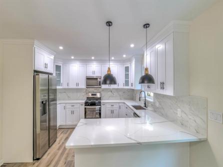 536 Saratoga, Galloway Township, NJ, 08205 Aditional Picture