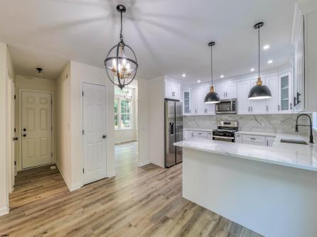 536 Saratoga, Galloway Township, NJ, 08205 Aditional Picture