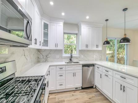 536 Saratoga, Galloway Township, NJ, 08205 Aditional Picture