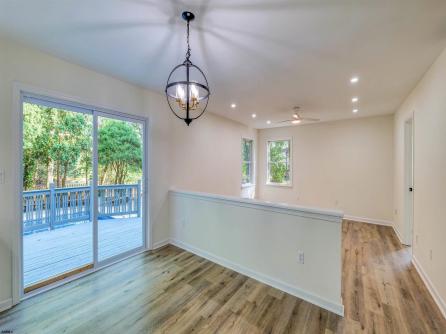 536 Saratoga, Galloway Township, NJ, 08205 Aditional Picture