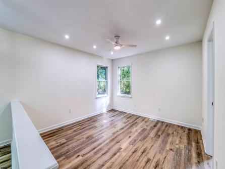 536 Saratoga, Galloway Township, NJ, 08205 Aditional Picture